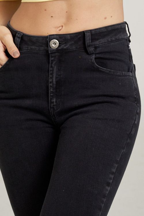 JEANS ALAMEDA