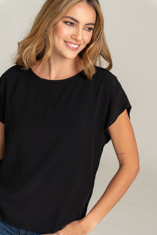 BLUSA SAKURA
