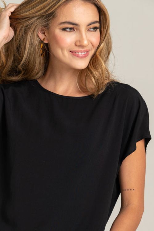 BLUSA SAKURA