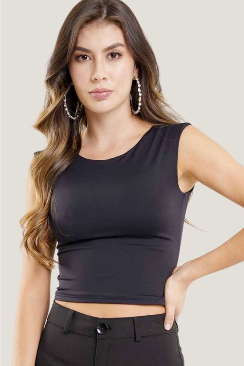 BLUSA IGUAZU