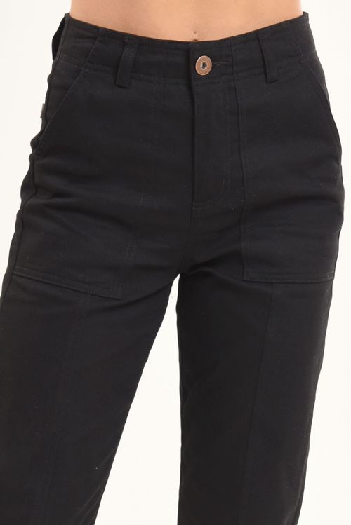 PANTALON POHEBE