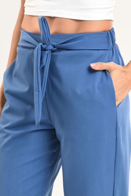 PANTALON LONDRES
