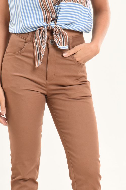 PANTALON ALMEIDA