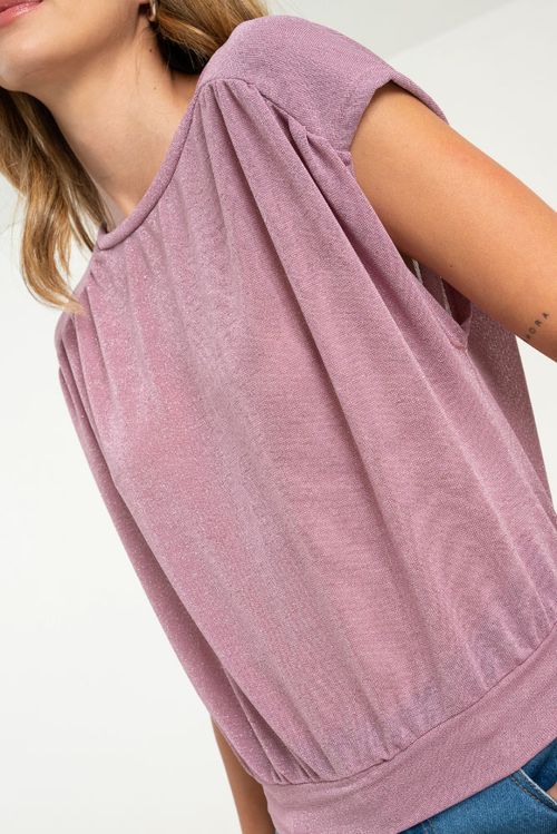 BLUSA MURAY