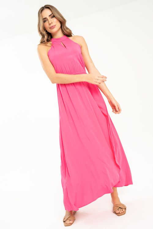VESTIDO MARBELLA