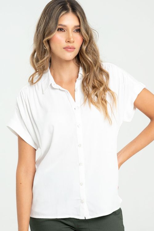 CAMISA ELISE