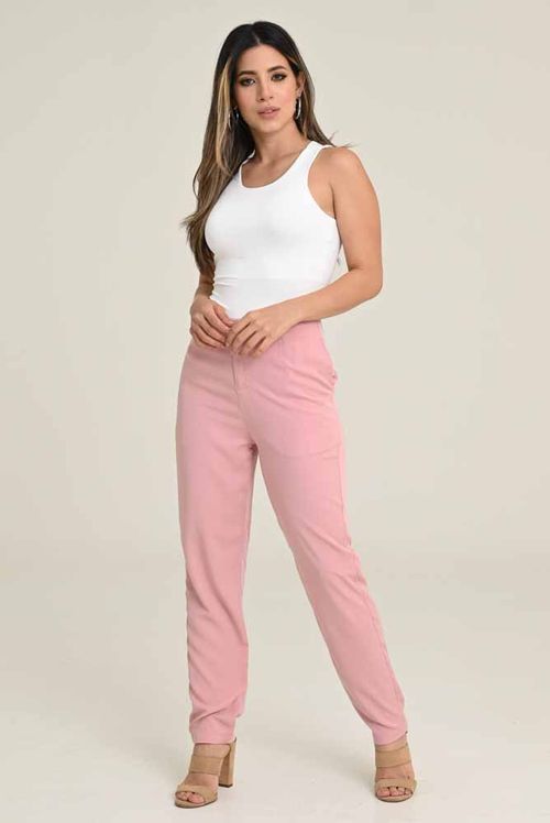 PANTALON FILADELFIA