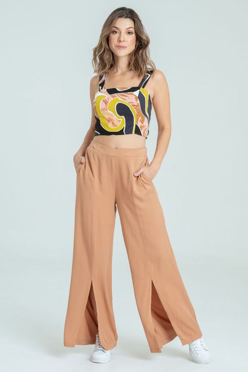 PANTALON ABERTURAS CHALIS