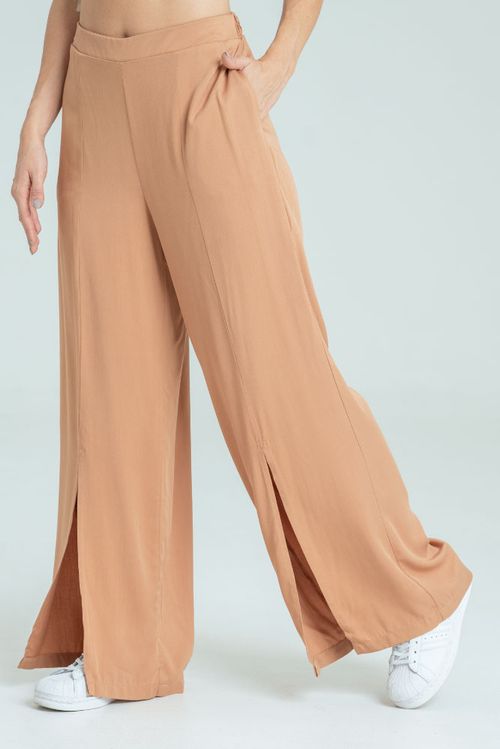 PANTALON ABERTURAS CHALIS