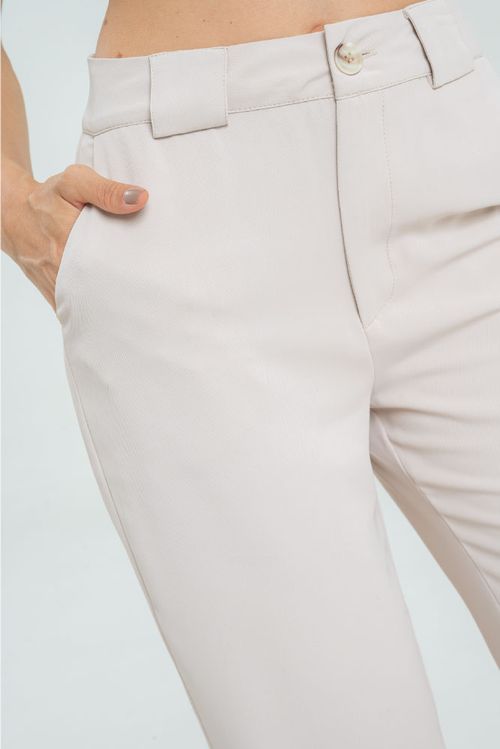 PANTALON IGUAZU PALAZZO