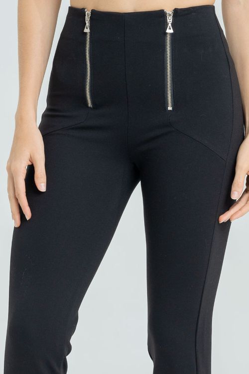 PANTALON ALIGHT