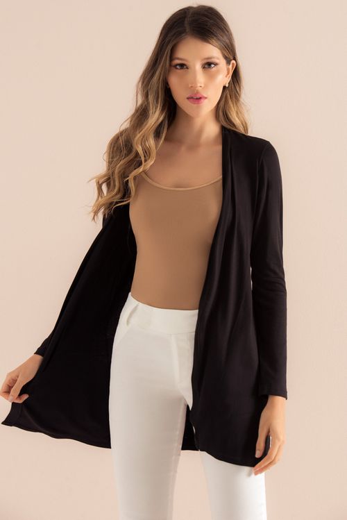 CARDIGAN NEW YORK