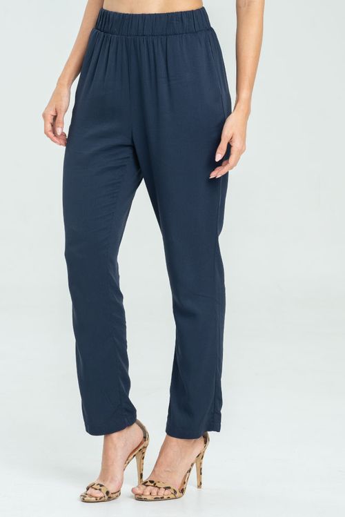 PANTALON HAREM