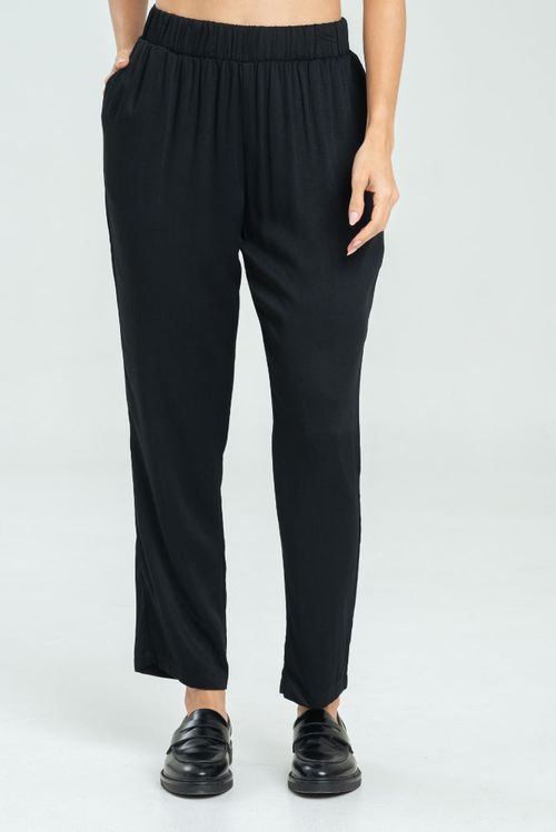 PANTALON HAREM