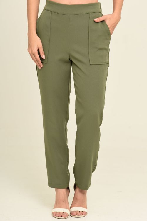 PANTALON VALLARTA