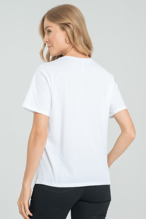 CAMISETA NEW BOYFRIEND