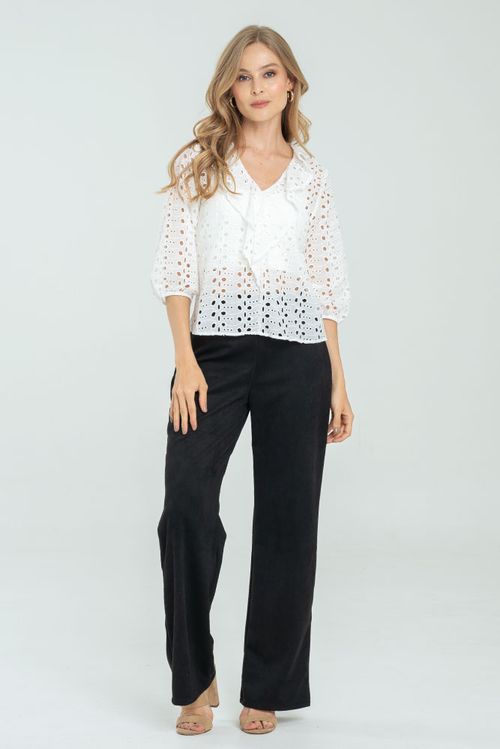 PANTALON SELKIE
