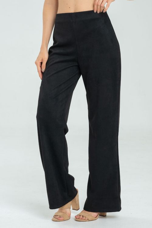 PANTALON SELKIE