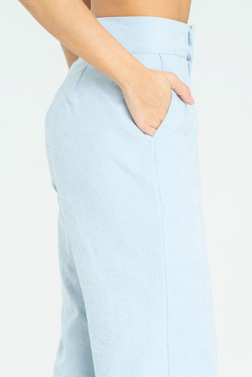 PANTALON HALARA