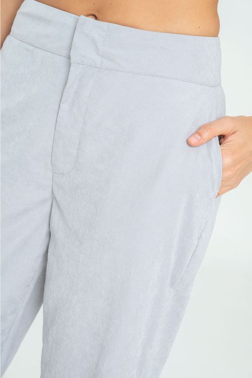 PANTALON HALARA
