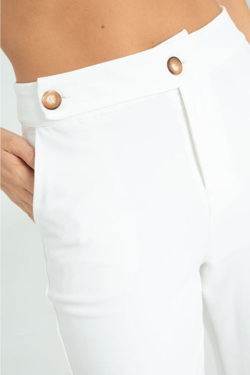 PANTALON REVEILLON