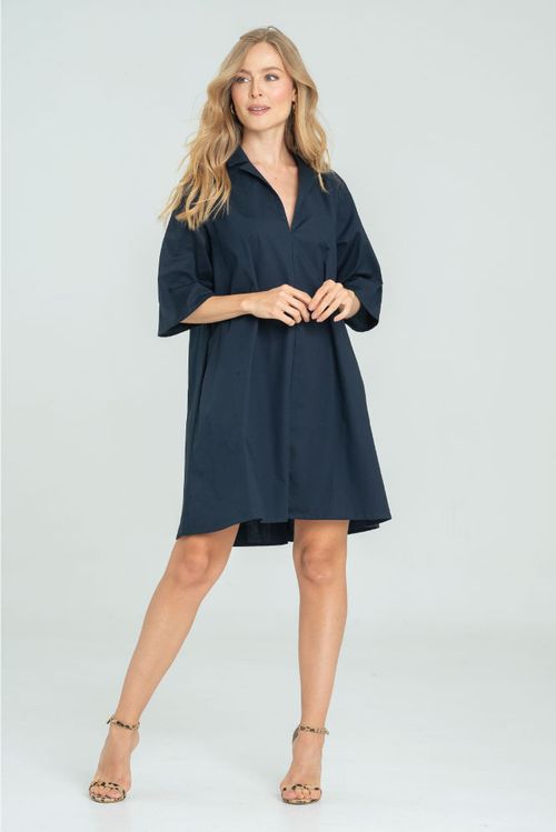 VESTIDO KARIMI