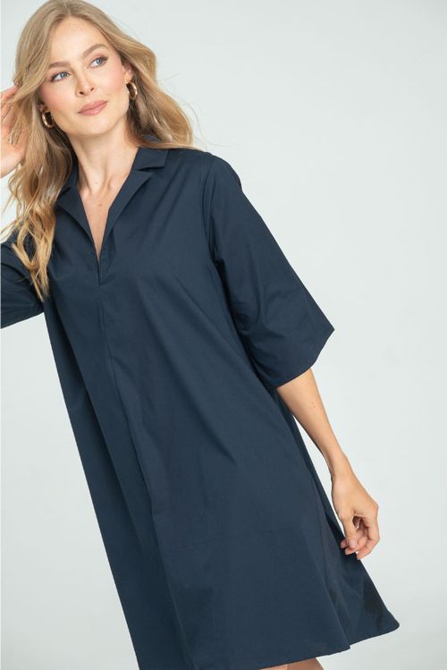 VESTIDO KARIMI