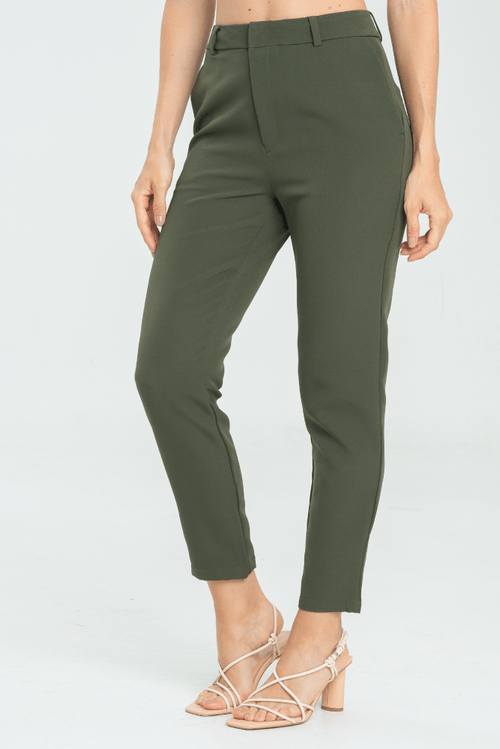 PANTALON NEW KARLA