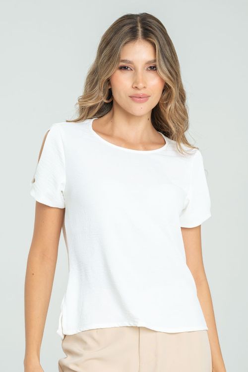 BLUSA STEPH