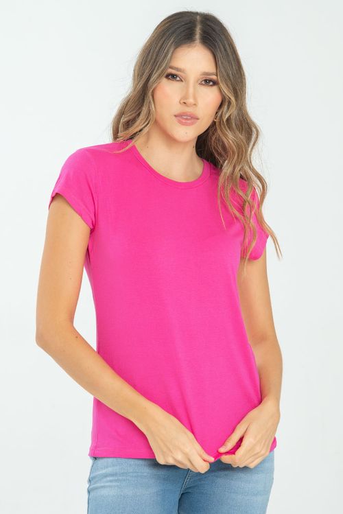 CAMISETA IRIS