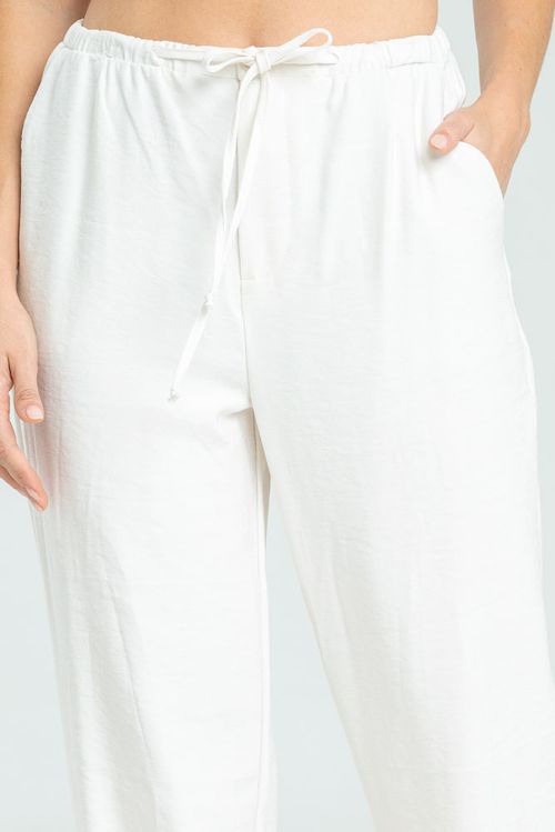PANTALON MANGOSTINO