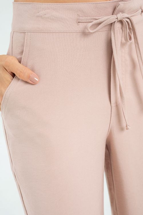 PANTALON LIRIO