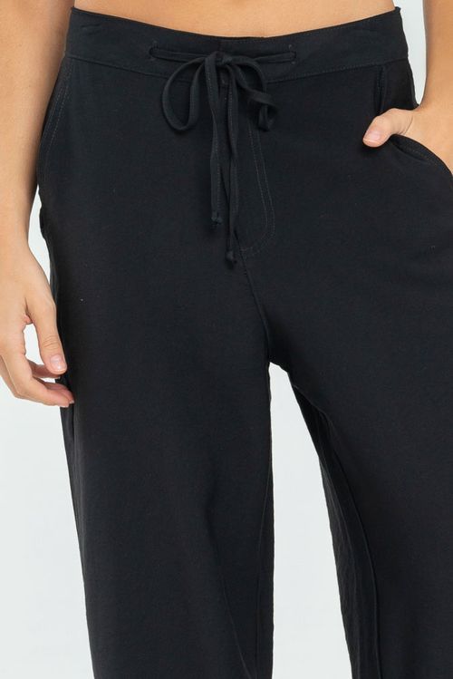 PANTALON LIRIO