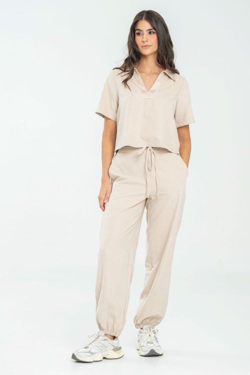 PANTALON NILO