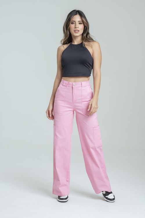 PANTALON CARGO CONCORD