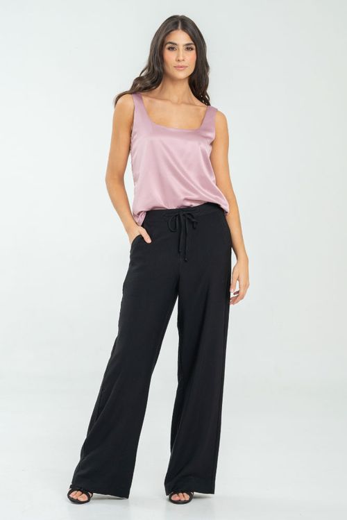 PANTALON LIRIO