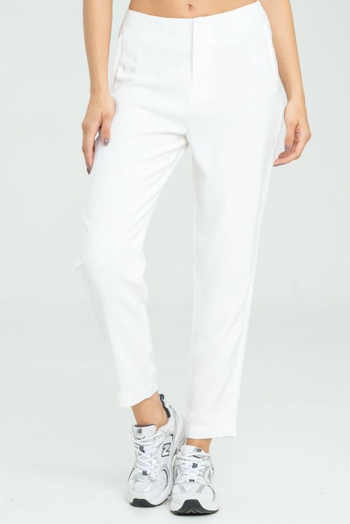 PANTALON HAREM URBANO