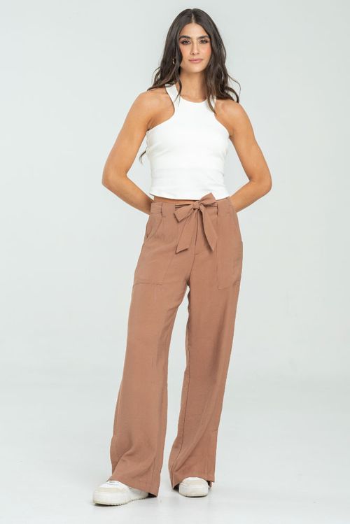 PANTALON HARVEY