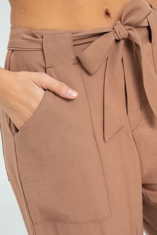 PANTALON HARVEY