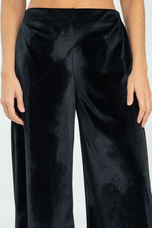 PANTALON VELVET