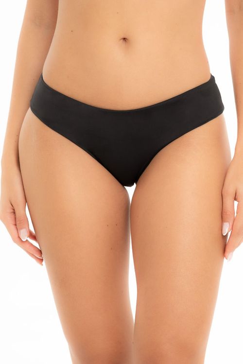 TANGA FALESIA