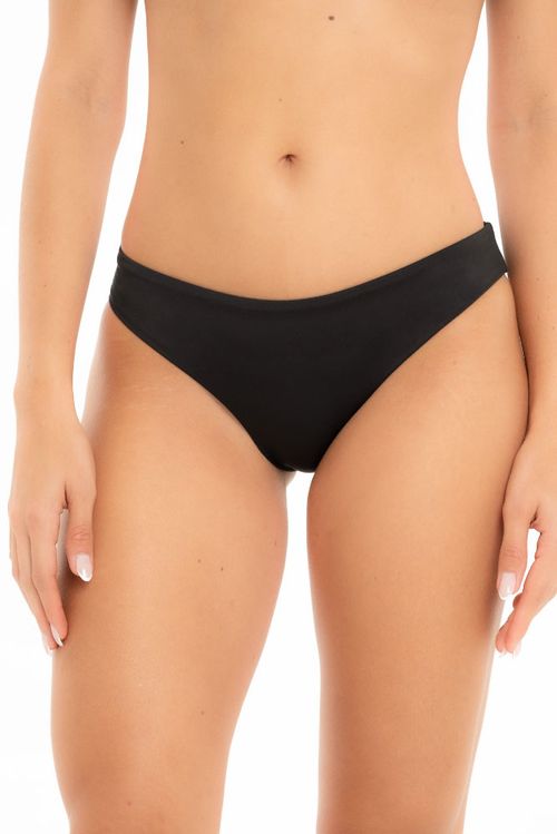 TANGA NISSI