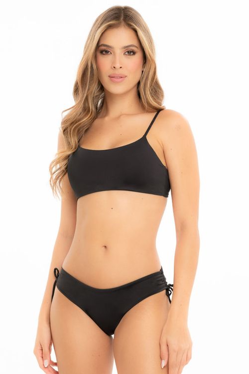 TANGA CRETA