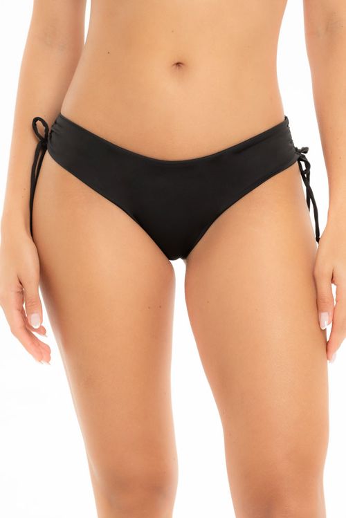 TANGA CRETA