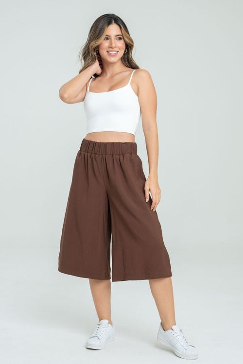 CULOTTE SKYE