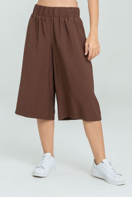 CULOTTE SKYE