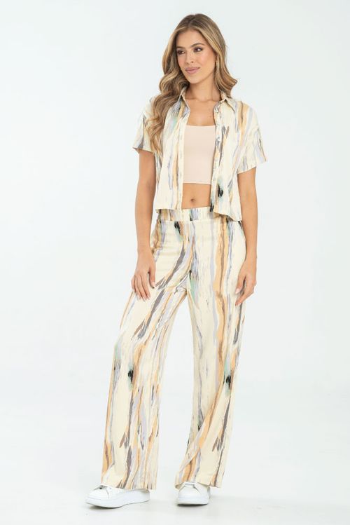 PANTALON ADDY