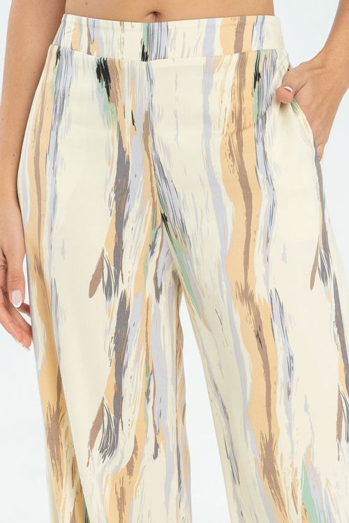 PANTALON ADDY