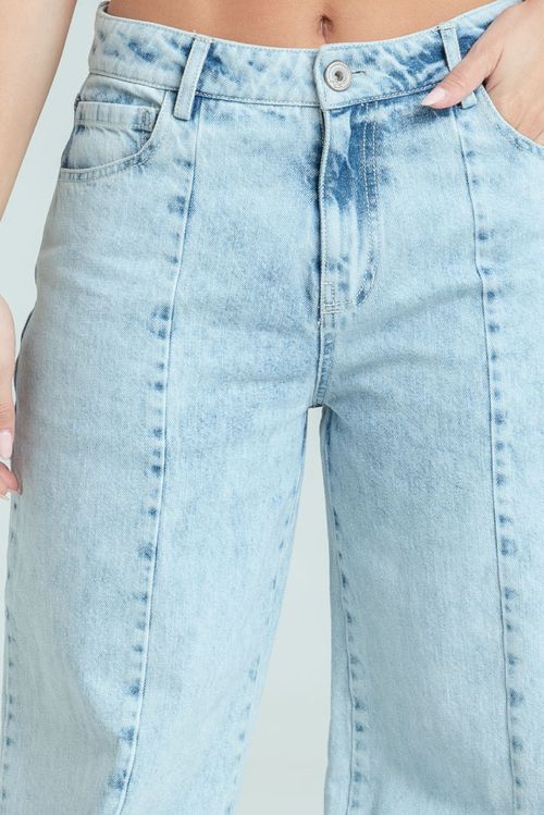 JEANS CARGO ALABAMA