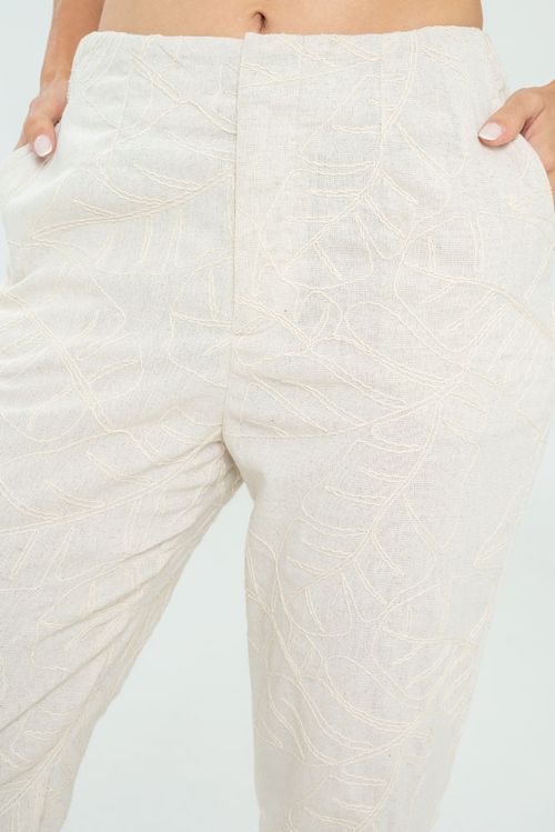 PANTALON PALACE